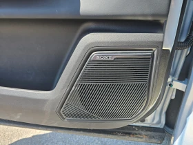 Jaecoo 7 SHS-P EXCLUSIVE Plug-In Hybrid | Mobile.bg � ����� ������ 14