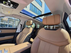 Jaecoo 7 SHS-P EXCLUSIVE Plug-In Hybrid | Mobile.bg � ����� ������ 15