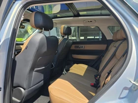 Jaecoo 7 SHS-P EXCLUSIVE Plug-In Hybrid | Mobile.bg � ����� ������ 7