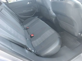 Peugeot 308 1.6HDI 120kc ALURRE NEW !!!! | Mobile.bg � ����� ������ 12