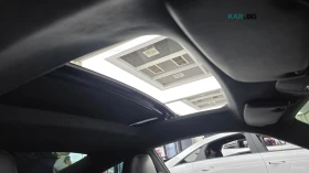 Porsche 911 Carrera* S* 991* �������* SUNROOF*  | Mobile.bg � ����� ������ 14