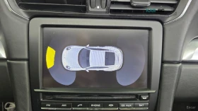 Porsche 911 Carrera* S* 991* �������* SUNROOF*  | Mobile.bg � ����� ������ 12