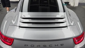 Porsche 911 Carrera* S* 991* �������* SUNROOF*  | Mobile.bg � ����� ������ 17