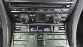 Porsche 911 Carrera* S* 991* �������* SUNROOF*  | Mobile.bg � ����� ������ 15