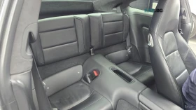 Porsche 911 Carrera* S* 991* �������* SUNROOF*  | Mobile.bg � ����� ������ 9