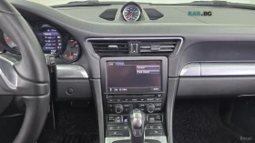 Porsche 911 Carrera* S* 991* �������* SUNROOF*  | Mobile.bg � ����� ������ 11