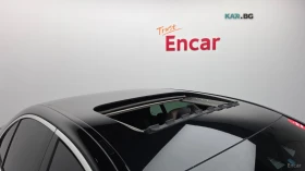 Mercedes-Benz E 300 AMG* HUD* ����* ������* ����* 360 | Mobile.bg � ����� ������ 17