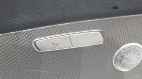 Mercedes-Benz E 300 AMG* HUD* ����* ������* ����* 360 | Mobile.bg � ����� ������ 16