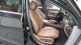 Mercedes-Benz E 300 AMG* HUD* ����* ������* ����* 360 | Mobile.bg � ����� ������ 10