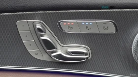 Mercedes-Benz E 300 AMG* HUD* ����* ������* ����* 360 | Mobile.bg � ����� ������ 13