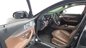 Mercedes-Benz E 300 AMG* HUD* ����* ������* ����* 360 | Mobile.bg � ����� ������ 8