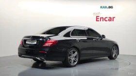 Mercedes-Benz E 300 AMG* HUD* ����* ������* ����* 360 | Mobile.bg � ����� ������ 2