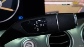Mercedes-Benz E 300 AMG* HUD* ����* ������* ����* 360 | Mobile.bg � ����� ������ 7