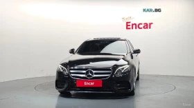 Mercedes-Benz E 300 AMG* HUD* ����* ������* ����* 360 | Mobile.bg � ����� ������ 3