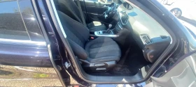 Peugeot 308 1.2 i | Mobile.bg � ����� ������ 11