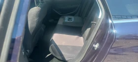 Peugeot 308 1.2 i | Mobile.bg � ����� ������ 9