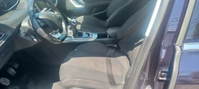 Peugeot 308 1.2 i | Mobile.bg � ����� ������ 8