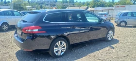 Peugeot 308 1.2 i | Mobile.bg � ����� ������ 7
