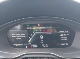 Audi S5 PREMIUM+ SPORTBACK Автокредит Цена до България - 31900 € / 62390.98 лв. - 53653908 13