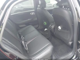 Hyundai Ioniq 6 SEL | Mobile.bg � ����� ������ 9