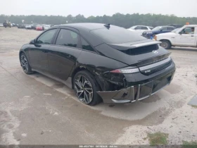 Hyundai Ioniq 6 SEL | Mobile.bg � ����� ������ 4