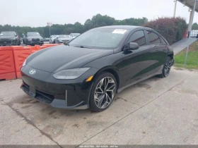 Hyundai Ioniq 6 SEL | Mobile.bg � ����� ������ 3