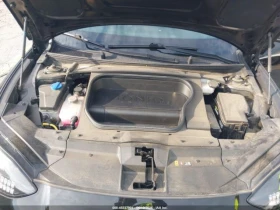 Hyundai Ioniq 6 SEL | Mobile.bg � ����� ������ 10