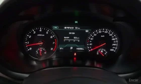 Kia Stinger * 3.3 Turbo 2WD * ЦЕНА ДО БГ | Auto.bg — изображение 8