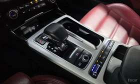 Kia Stinger * 3.3 Turbo 2WD * ЦЕНА ДО БГ | Auto.bg — изображение 11