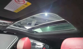 Kia Stinger * 3.3 Turbo 2WD * ЦЕНА ДО БГ | Auto.bg — изображение 15