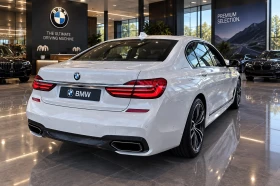 BMW 730 d* X-Drive* M-SPORT* SHADOW-LINE* ОЧАКВАН ВНОС - 32999 € - 65595979 6