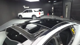 Kia Stinger 3.3 AWD GT| SILVER PEARL WRAP| LEXICON| HUD| 360 | Mobile.bg � ����� ������ 17