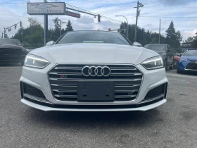 Audi S5 ��� ������������ ������ | Mobile.bg � ����� ������ 2