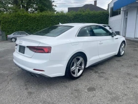 Audi S5 ��� ������������ ������ | Mobile.bg � ����� ������ 6