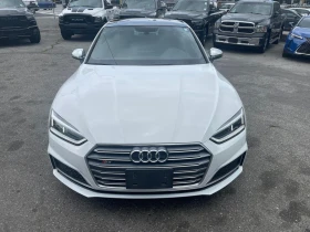Audi S5 ��� ������������ ������ | Mobile.bg � ����� ������ 3