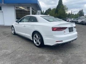 Audi S5 ��� ������������ ������ | Mobile.bg � ����� ������ 8