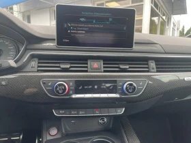 Audi S5 ��� ������������ ������ | Mobile.bg � ����� ������ 14