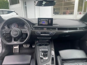 Audi S5 ��� ������������ ������ | Mobile.bg � ����� ������ 11