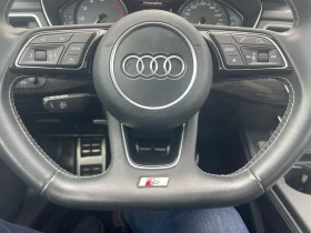 Audi S5 ��� ������������ ������ | Mobile.bg � ����� ������ 12