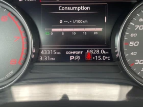 Audi S5 ��� ������������ ������ | Mobile.bg � ����� ������ 13