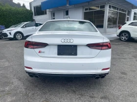 Audi S5 ��� ������������ ������ | Mobile.bg � ����� ������ 7