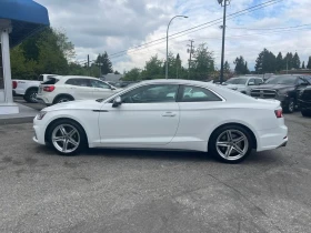 Audi S5 ��� ������������ ������ | Mobile.bg � ����� ������ 9