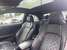 Audi S5 ��� ������������ ������ | Mobile.bg � ����� ������ 10