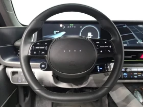 Hyundai Ioniq 6  Long Range Prestige | Mobile.bg � ����� ������ 13