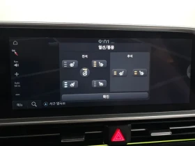 Hyundai Ioniq 6  Long Range Prestige | Mobile.bg � ����� ������ 17