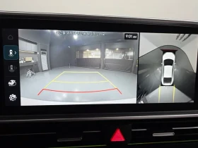 Hyundai Ioniq 6  Long Range Prestige | Mobile.bg � ����� ������ 15