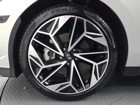 Hyundai Ioniq 6  Long Range Prestige | Mobile.bg � ����� ������ 5