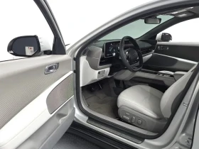 Hyundai Ioniq 6  Long Range Prestige | Mobile.bg � ����� ������ 10