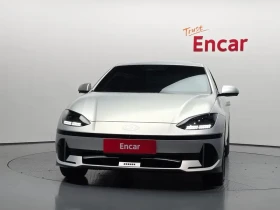 Hyundai Ioniq 6  Long Range Prestige | Mobile.bg � ����� ������ 3
