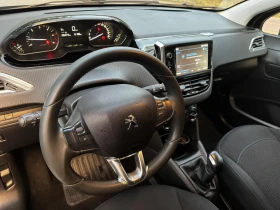 Peugeot 208 1.5 HDI - 9700 € - 99731207 11